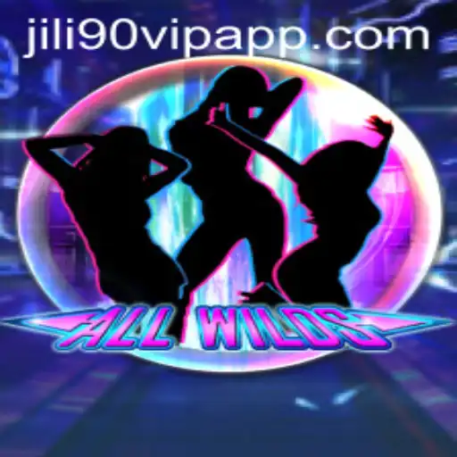 Exploring AllWilds: A Thrilling Journey in the World of Online Gaming