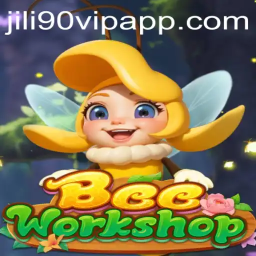 Experience the Magic of BeeWorkshop: A Comprehensive Guide