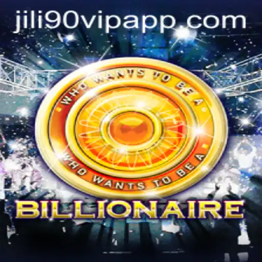 Exploring the Billionaire Game: Thrills and Strategies with Jili90vip