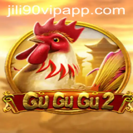 Exploring the World of GuGuGu2: A Captivating Adventure