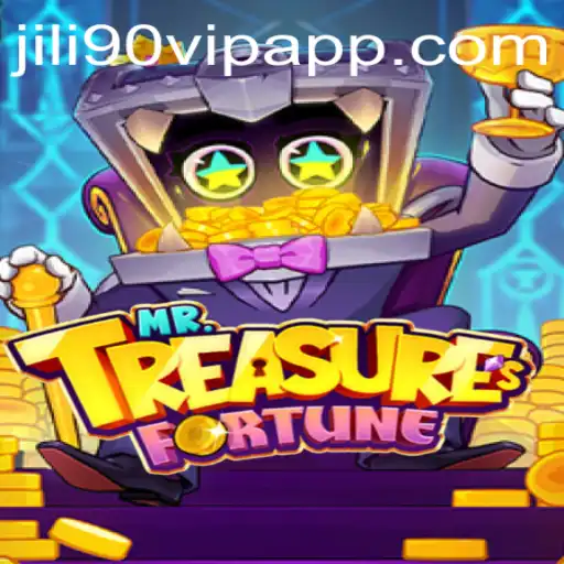 Dive into the Exciting World of MrTreasuresFortune: Your Gateway to Adventure