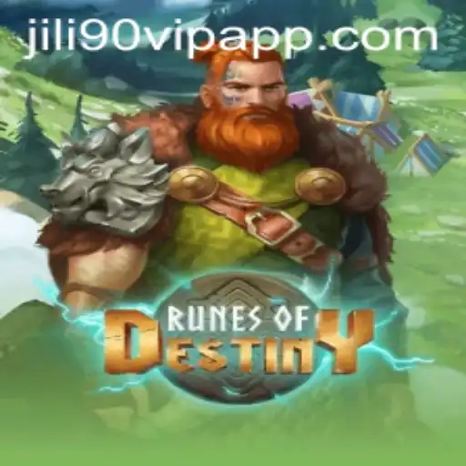 Exploring the Epic World of RunesOfDestiny: A Comprehensive Guide