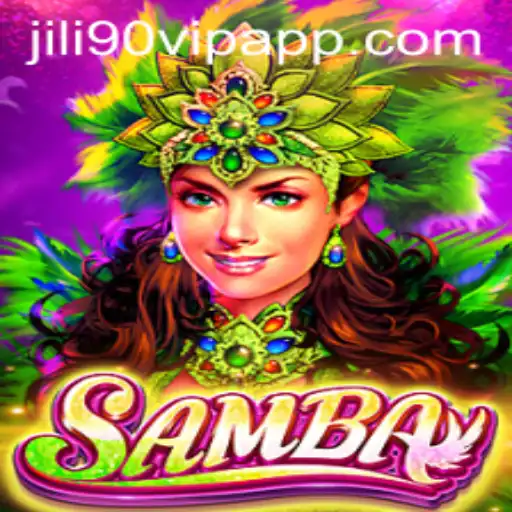 Discovering the Vibrant World of Samba: A Jili90vip Experience