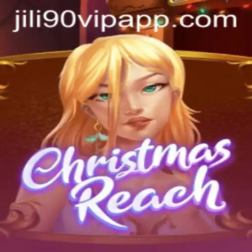 Discover the Exciting World of ChristmasReach: A Festive Gaming Experience