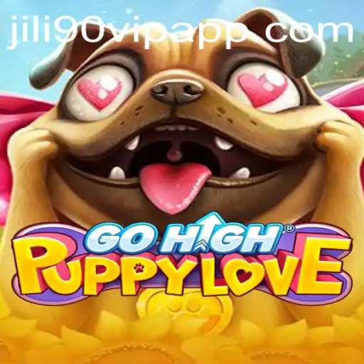 Exploring the World of GoHighPuppyLove: A Captivating Adventure