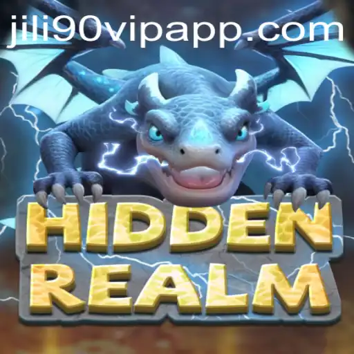 Exploring the Enigma of HiddenRealm: Dive Into Adventure with jili90vip