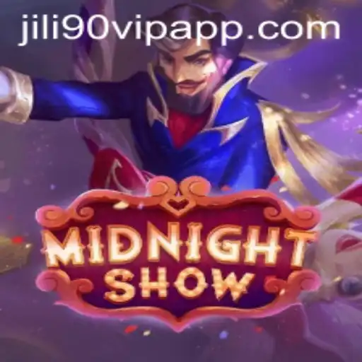 Unveiling MidnightShow: A Thrilling Adventure in Virtual Entertainment