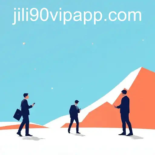 Understanding the Dynamics of Promotion