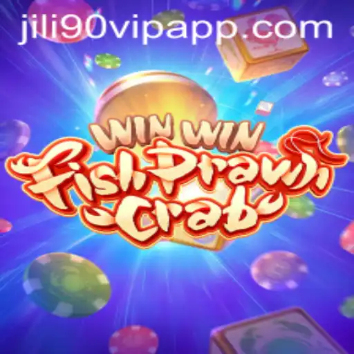 Discover the Thrills of WinWinFishPrawnCrab with Jili90vip
