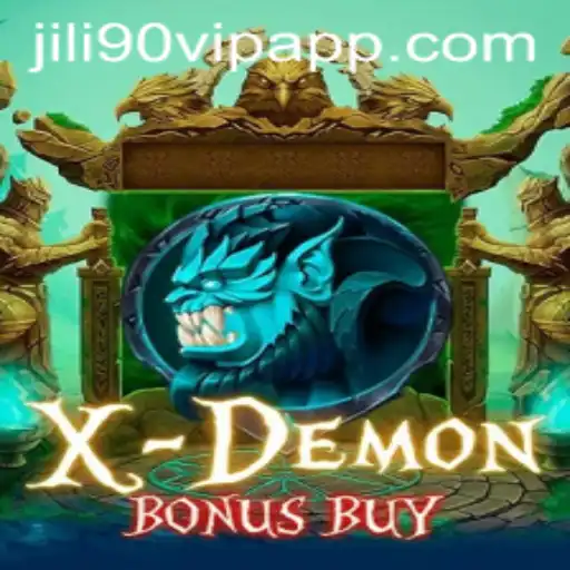 Exploring XDemonBonusBuy: A Dive into the Latest Gaming Sensation